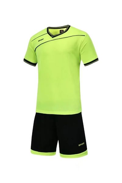 wholesale customized men football uniforms,mens kits sports clothes tracksuits discount boy football sets with shorts c02-09, Blue;black
wholesale customized men football uniforms,mens kits sports clothes tracksuits discount boy football sets with shorts c02-09, Blue;black