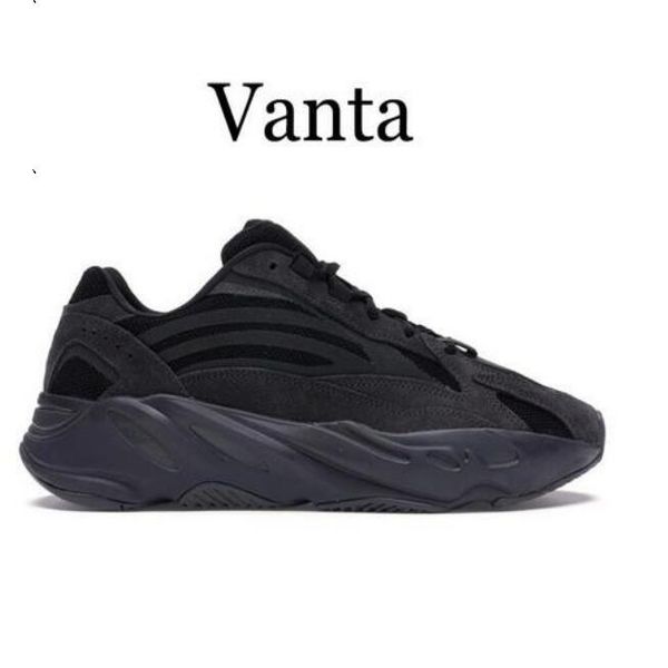 с коробкой 700 static teal blue v3 alvah azael glow in dark kanye west кроссовки светоотражающие черные oreo мужские женские спортивные крос
с коробкой 700 static teal blue v3 alvah azael glow in dark kanye west кроссовки светоотражающие черные oreo мужские женские спортивные крос