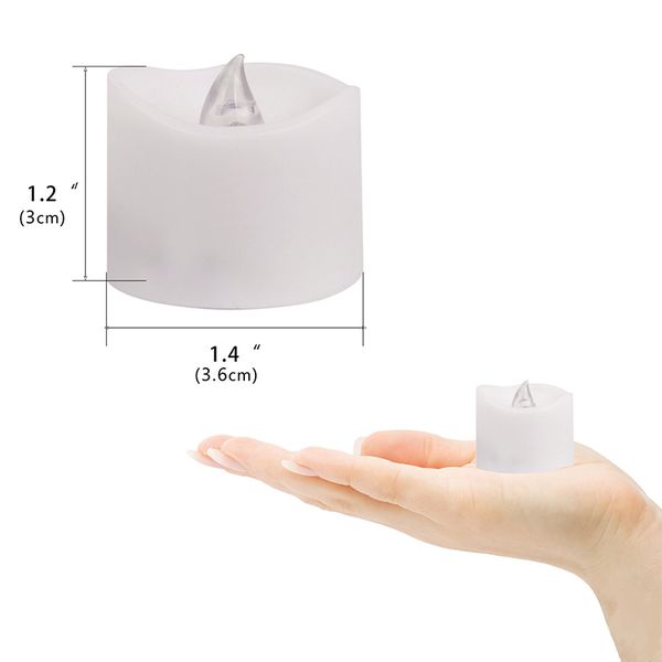 factory 12pcs battery votive candles with remote candles small tea lights party candles electronic remote
factory 12pcs battery votive candles with remote candles small tea lights party candles electronic remote