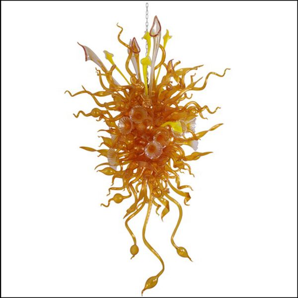 air shipping staircase blown murano glass chandelier lamps urban design hand blown murano glass chandelier made in china
air shipping staircase blown murano glass chandelier lamps urban design hand blown murano glass chandelier made in china