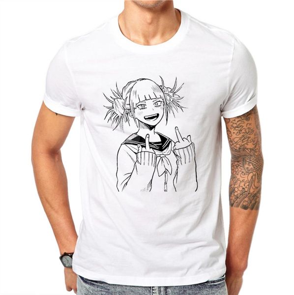 japanese anime printed t-shirts men summer tees shirt men o-neck short sleeve fashion tshirts plus size, White;black
japanese anime printed t-shirts men summer tees shirt men o-neck short sleeve fashion tshirts plus size, White;black