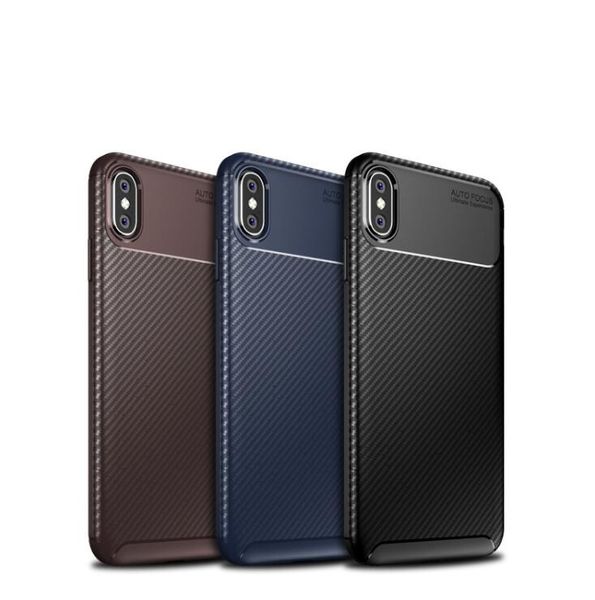 beetle carbon fiber tpu anti-fall creative gift mobile phone case cover soft anti-fall for: iphone xs xr xs max
beetle carbon fiber tpu anti-fall creative gift mobile phone case cover soft anti-fall for: iphone xs xr xs max