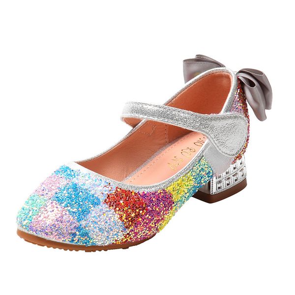 2020 princess kids leather shoes for girls candy color casual sandals glitter children sandals soft kids dance performance shoes t200427, Black;red
2020 princess kids leather shoes for girls candy color casual sandals glitter children sandals soft kids dance performance shoes t200427, Black;red