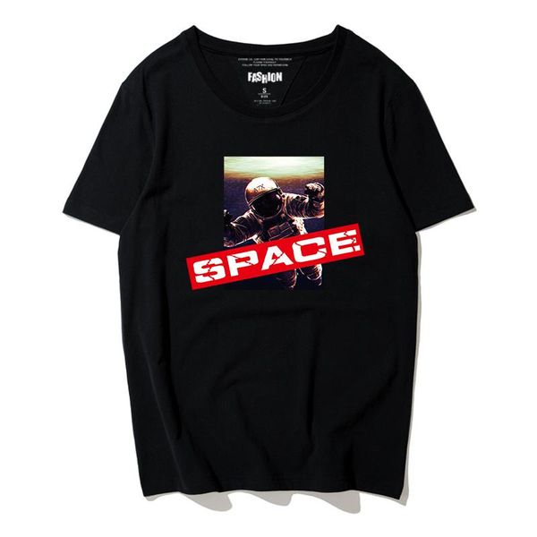 short sleeve t-shirt men's loose pure cotton round neck youth pure cotton holiday haft sleeve original summer 2019 new gg50tx, White;black
short sleeve t-shirt men's loose pure cotton round neck youth pure cotton holiday haft sleeve original summer 2019 new gg50tx, White;black