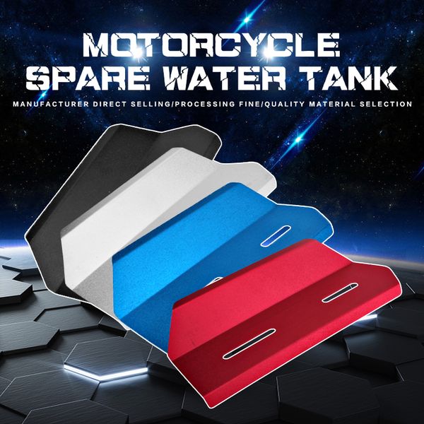 radiator decoration cover for cb400 vtec generation 1 2 3 4 1992 1993 1994 1995 1996 1997 1998 1999 2000-2011
radiator decoration cover for cb400 vtec generation 1 2 3 4 1992 1993 1994 1995 1996 1997 1998 1999 2000-2011