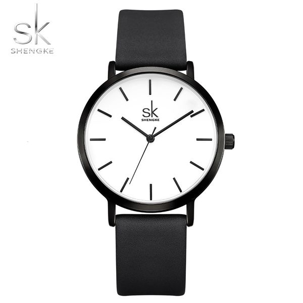 fashion wristwatches women's wrist geneva watch ma'am fund quartz sale women chronograph casual automatic watches master factory w, Slivery;brown
fashion wristwatches women's wrist geneva watch ma'am fund quartz sale women chronograph casual automatic watches master factory w, Slivery;brown