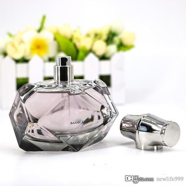for sale,perfumes fragrances for women,popular grace dignity bamboo fragrance,edp 75ml spray lasting parfum,fast delivery
for sale,perfumes fragrances for women,popular grace dignity bamboo fragrance,edp 75ml spray lasting parfum,fast delivery