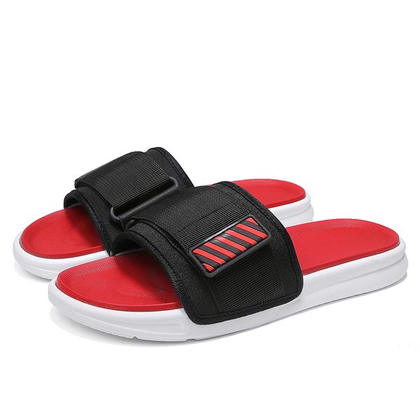 designer ow sb stamp slipper summer beach flip flop black golden white mens casual sandals women indoor non-slip sports loafer k831-1
designer ow sb stamp slipper summer beach flip flop black golden white mens casual sandals women indoor non-slip sports loafer k831-1