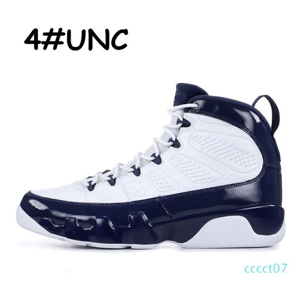 new arrivel basketball shoes 9s for mens gym red dream it do it statue countdown pack sports trainers sneaker size 7-13 ct07
new arrivel basketball shoes 9s for mens gym red dream it do it statue countdown pack sports trainers sneaker size 7-13 ct07