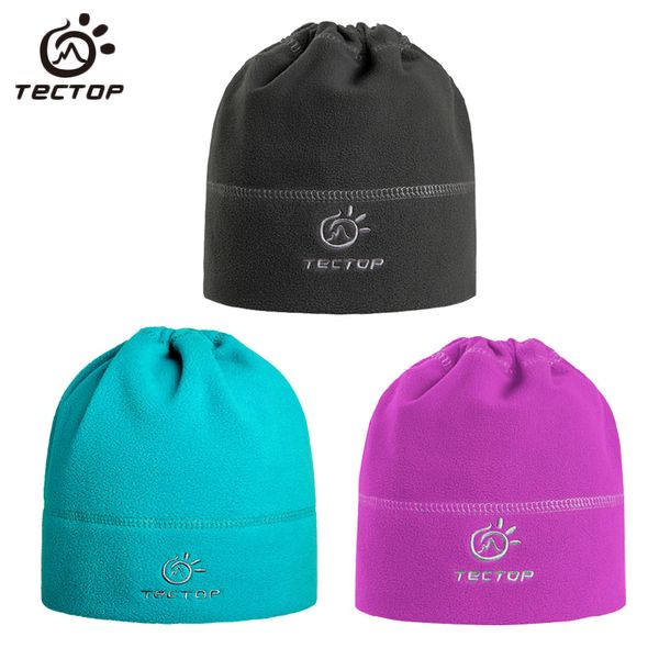 tecwomen men winter warm multifunction sport cap neckerchief teenager outdoor fleece travel trekking camping ski hat ah007, Black;white
tecwomen men winter warm multifunction sport cap neckerchief teenager outdoor fleece travel trekking camping ski hat ah007, Black;white