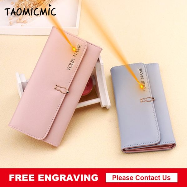 2019 new pu wallets organizer wallets women hasp purse long lady style huge capacity fashion handbag, Red;black
2019 new pu wallets organizer wallets women hasp purse long lady style huge capacity fashion handbag, Red;black