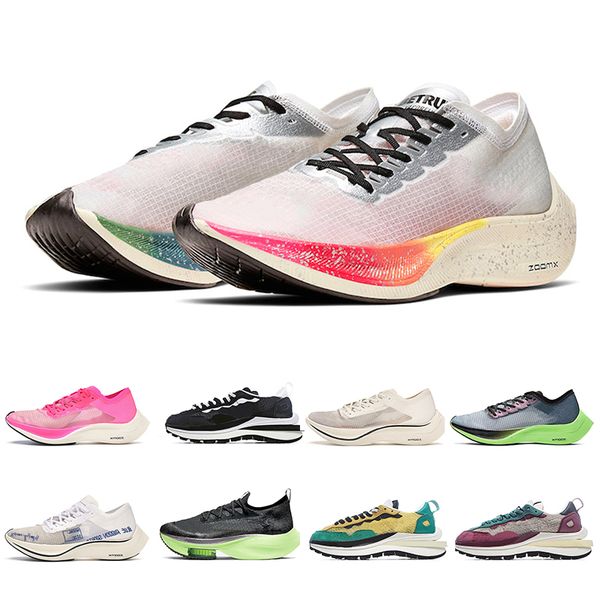 zoomx vaporfly pegasus 2020 мужчины женщины кроссовки кроссовки ekiden blue ribbon sports be true valerian blue mens trainer спортивная обув, White;red
zoomx vaporfly pegasus 2020 мужчины женщины кроссовки кроссовки ekiden blue ribbon sports be true valerian blue mens trainer спортивная обув, White;red