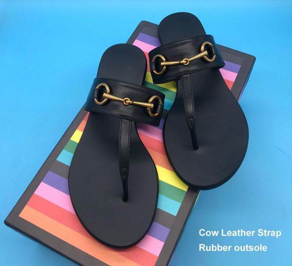 2019 casual shoes women sandals summer style fashion flip flops flats solid sandal slippers big size 4-11, Black
2019 casual shoes women sandals summer style fashion flip flops flats solid sandal slippers big size 4-11, Black