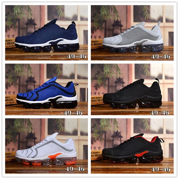 19ss designer running shoes 2019 women casual air cushion black blue trainers outdoor hiking sports zapatos sneakers us7-12
19ss designer running shoes 2019 women casual air cushion black blue trainers outdoor hiking sports zapatos sneakers us7-12
