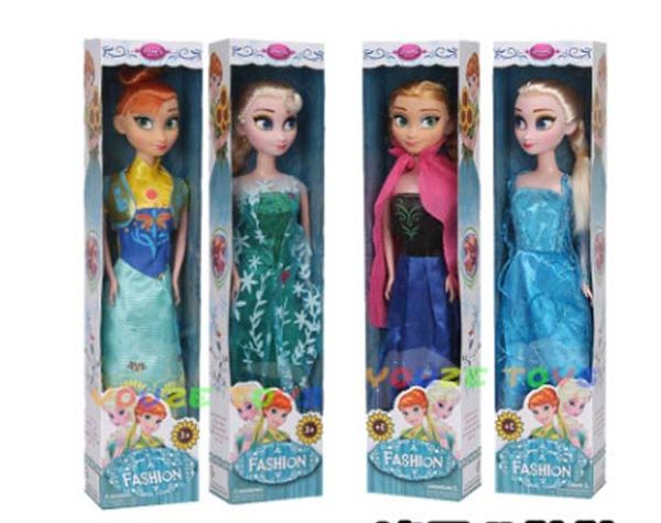 31cm frozen lol doll with feeding bottle american pvc kawaii children toy anime action figure reali tic reborn doll for girl 03
31cm frozen lol doll with feeding bottle american pvc kawaii children toy anime action figure reali tic reborn doll for girl 03