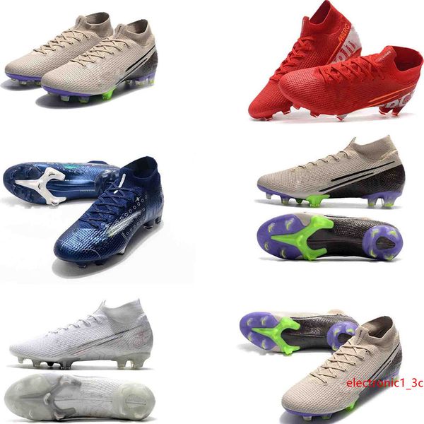 мужской футбол бутсы обувь неймар мечта скорость скоба де футбол обуви
мужской футбол бутсы обувь неймар мечта скорость скоба де футбол обуви