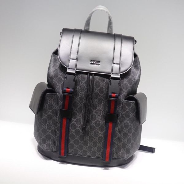 new classic men and women shoulder bag large capacity men and women travel shoulder bag size 44 * 27 * 24 cm 450985
new classic men and women shoulder bag large capacity men and women travel shoulder bag size 44 * 27 * 24 cm 450985
