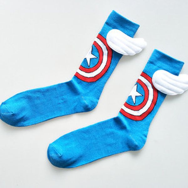 game sonic the hedgehog general socks sonic knee-high warm stitching green pattern antiskid invisible casual happy socks, Black
game sonic the hedgehog general socks sonic knee-high warm stitching green pattern antiskid invisible casual happy socks, Black