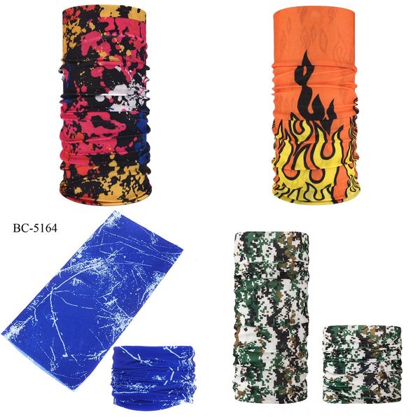 4fssd ice triangle sunscreen magic scarf printing riding half face mask balaclavas breathable bandana multifunctional mask silk scarf, Black
4fssd ice triangle sunscreen magic scarf printing riding half face mask balaclavas breathable bandana multifunctional mask silk scarf, Black