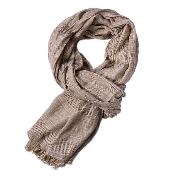 new scarves men crinkle long scarf autumn winter christmas tassel solid scarf 90x190cm magic scarves, Blue;black
new scarves men crinkle long scarf autumn winter christmas tassel solid scarf 90x190cm magic scarves, Blue;black