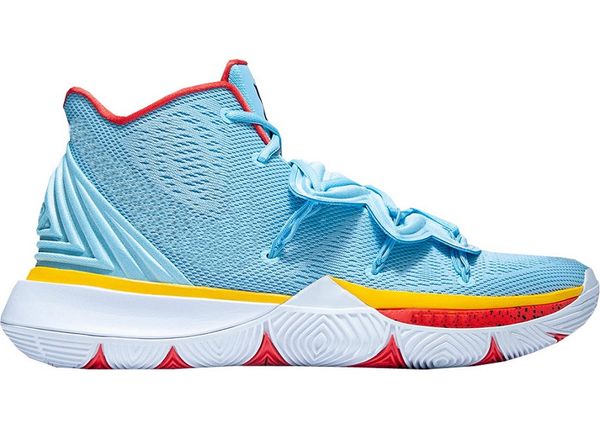 Buy Kyrie V Little Mountain shoes for sales Best Quality Irving 5 Basketball shoes store Free Shipping size 40-46
Buy Kyrie V Little Mountain shoes for sales Best Quality Irving 5 Basketball shoes store Free Shipping size 40-46