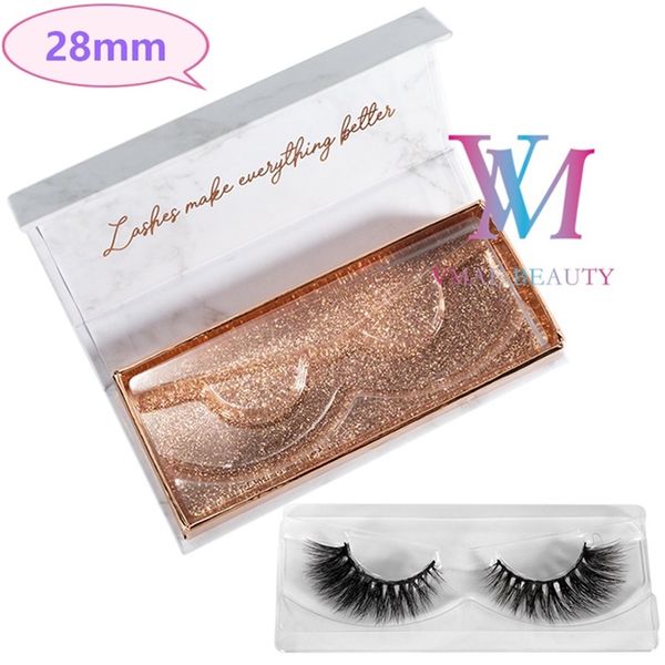 marble retail packaging box 9 styles 28mm 5d mink fur eyelashes extension soft natural custom private label long fluffy eyelash
marble retail packaging box 9 styles 28mm 5d mink fur eyelashes extension soft natural custom private label long fluffy eyelash