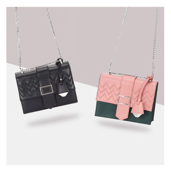 new designer luxury handbags purses women's leather bow saddle bag star same leather cowhide shoulder slung semicircular bag 8011
new designer luxury handbags purses women's leather bow saddle bag star same leather cowhide shoulder slung semicircular bag 8011