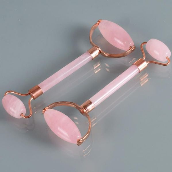 original jade roller pink rose jade roller for face real 100% jade face roller for wrinkles, anti aging
original jade roller pink rose jade roller for face real 100% jade face roller for wrinkles, anti aging