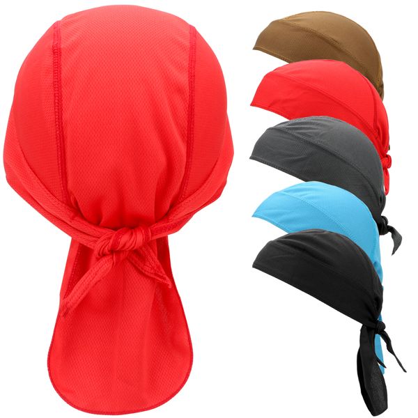 leepee under helmet riding cap multifunction half head scarf breathable quick dry motorcycle accessories bike cycling headband
leepee under helmet riding cap multifunction half head scarf breathable quick dry motorcycle accessories bike cycling headband