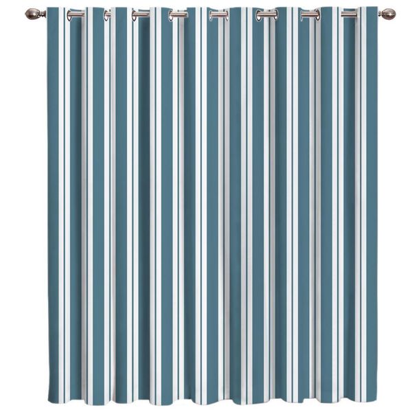 a few white and blue stripes room curtains large window window curtains dark bathroom blackout outdoor kitchen bedroom fabric
a few white and blue stripes room curtains large window window curtains dark bathroom blackout outdoor kitchen bedroom fabric