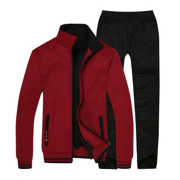 rlyaeiz tracksuit women 2 piece set 2018 autumn winter casual thick warm hoodies + pants sporting wear female sporting suits, White
rlyaeiz tracksuit women 2 piece set 2018 autumn winter casual thick warm hoodies + pants sporting wear female sporting suits, White