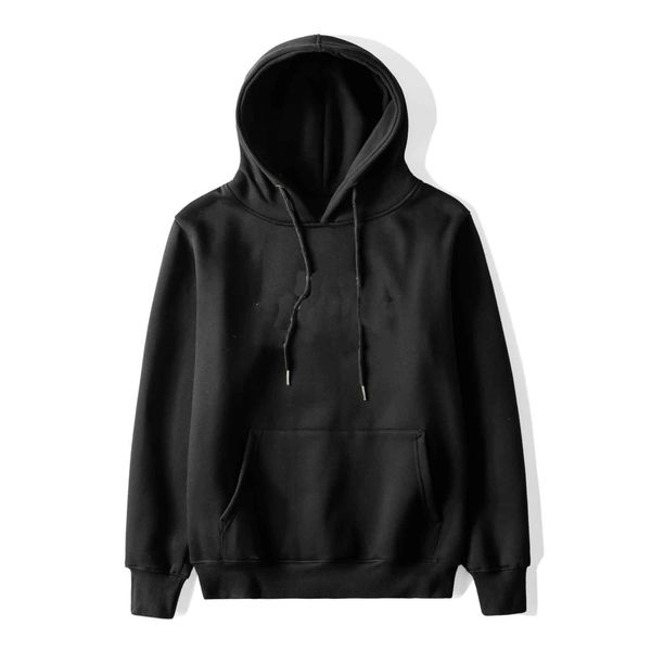 face norths mens classic luxury sweatshirt high arrival new salling hoodies cotton loose couple sweater casual wild washed classic hoodie, Black
face norths mens classic luxury sweatshirt high arrival new salling hoodies cotton loose couple sweater casual wild washed classic hoodie, Black