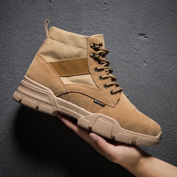 ultral breath men womens sport shoes triple black wheat leather casual shoes comfortable flat skateboarding sport trainer sneakers 40-44
ultral breath men womens sport shoes triple black wheat leather casual shoes comfortable flat skateboarding sport trainer sneakers 40-44
