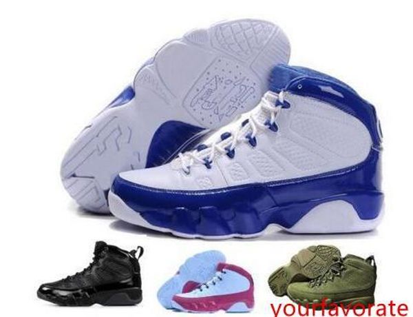9 basketball shoes men womens green 9s viiii bred space jam olive city of flight gs countdown pinnacle pack new shoe sneakers
9 basketball shoes men womens green 9s viiii bred space jam olive city of flight gs countdown pinnacle pack new shoe sneakers