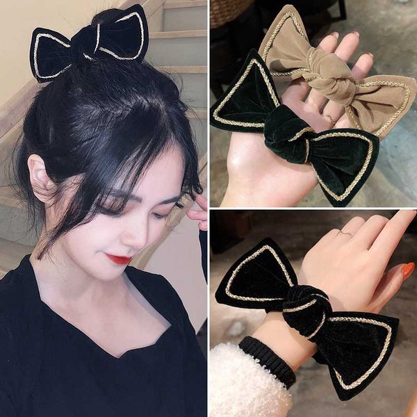 m mism моды ленты big dot лук шпилька для волос зажим girlstrendy ladies вскользь новые милые аксессуары для волос, Slivery;white
m mism моды ленты big dot лук шпилька для волос зажим girlstrendy ladies вскользь новые милые аксессуары для волос, Slivery;white