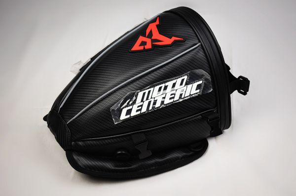 carbon fiber leather saddle bags motorcycle back seat bag waterproof moto tank bag mochila moto pierna bolsa tool tail
carbon fiber leather saddle bags motorcycle back seat bag waterproof moto tank bag mochila moto pierna bolsa tool tail