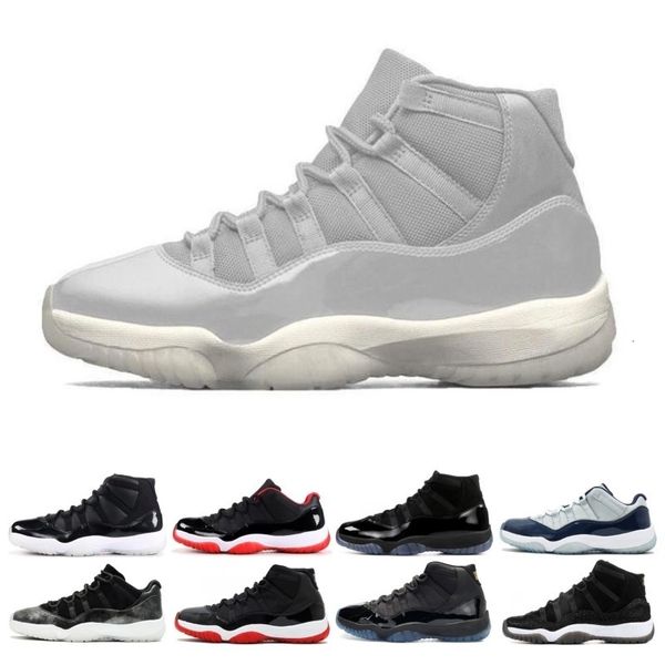 11 11s мужская баскетбольная обувь 2019 новый concord platinum tint дизайнер кроссовки xi чикаго разводят space jam женская спортивная обувь
11 11s мужская баскетбольная обувь 2019 новый concord platinum tint дизайнер кроссовки xi чикаго разводят space jam женская спортивная обувь