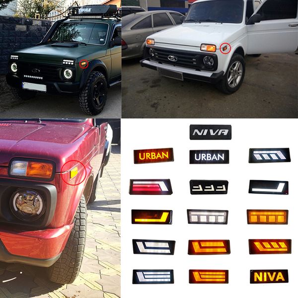 for lada niva 4x4 1995 2 x super bright front parking front side marker light bulb lamp car styling amber lights
for lada niva 4x4 1995 2 x super bright front parking front side marker light bulb lamp car styling amber lights