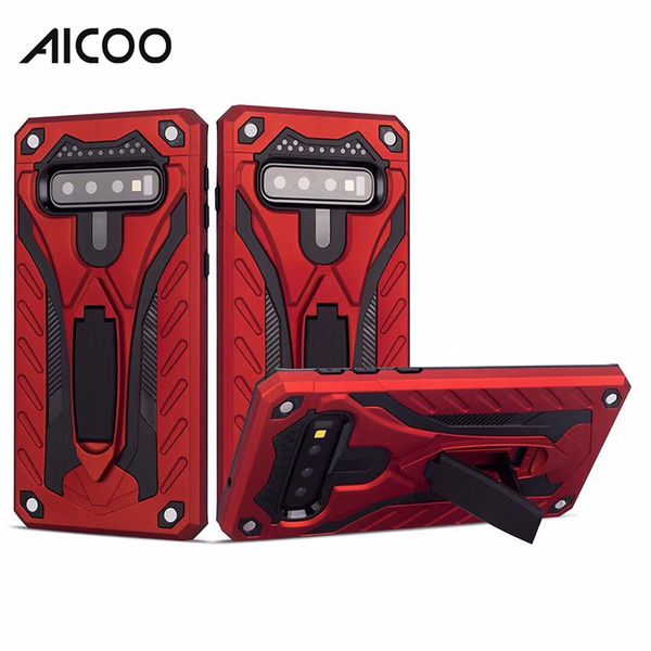 Aicoo Гибрид Броня Дело Kickstand телефона Чехол для iPhone 11 Pro Max Samsung Note 10 S10 A30 A50 LG ZTE MOTO ОПЗ
Aicoo Гибрид Броня Дело Kickstand телефона Чехол для iPhone 11 Pro Max Samsung Note 10 S10 A30 A50 LG ZTE MOTO ОПЗ