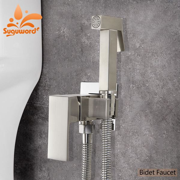 suguword bidet faucet wall mount single hole bath accessories cold or only cold toilet tub tap
suguword bidet faucet wall mount single hole bath accessories cold or only cold toilet tub tap