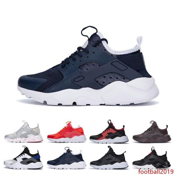 huarache 4.0 shoes running shoes for women men lightweight outdoor huaraches red black sneakers athletic sport huarache shoes
huarache 4.0 shoes running shoes for women men lightweight outdoor huaraches red black sneakers athletic sport huarache shoes