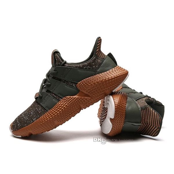 new arrival fashion men shoes mesh breathable sneakers walking male footwear new comfortable lightweight running shoes b-200302152
new arrival fashion men shoes mesh breathable sneakers walking male footwear new comfortable lightweight running shoes b-200302152