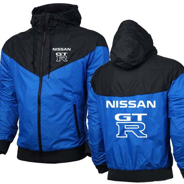 new spring men hoodies gtr car printed sportswear sweatshirt fashion cotton men casual pullover male hoodies q
new spring men hoodies gtr car printed sportswear sweatshirt fashion cotton men casual pullover male hoodies q