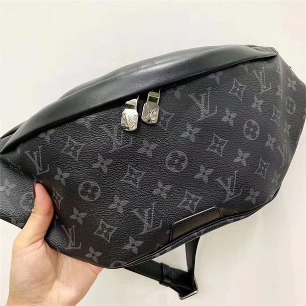 роскошь Zippy waistpacks талии сумки мужчины сумка женщин крест тела мешок дорогие сумки кошельки мешок плеча женщин людей сумки черный коричневый 75 123 964
роскошь Zippy waistpacks талии сумки мужчины сумка женщин крест тела мешок дорогие сумки кошельки мешок плеча женщин людей сумки черный коричневый 75 123 964