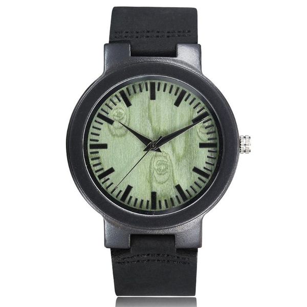 eco-friendly real cork wood bamboo wristwatch man wrist quartz watches men genuine leather band brown wooden watches male clock, Slivery;brown
eco-friendly real cork wood bamboo wristwatch man wrist quartz watches men genuine leather band brown wooden watches male clock, Slivery;brown