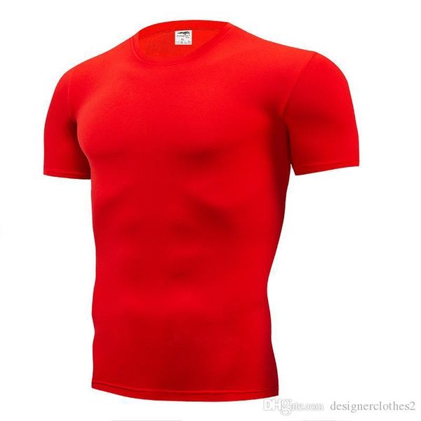 neck casual short sleeved slim tshirt mens fashion shirt bottom male clothing solid color crew, White;black
neck casual short sleeved slim tshirt mens fashion shirt bottom male clothing solid color crew, White;black