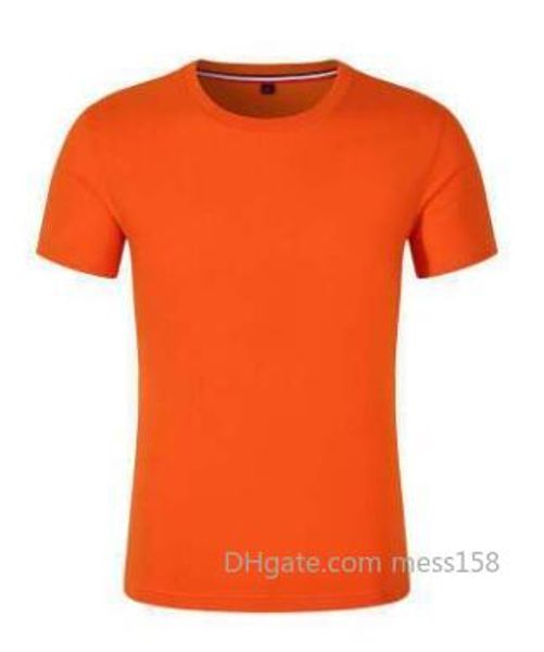 2020 2021 customized men's and women's 121551 short sleeve 20 21 t-shirt cultural shirt shdfshg cotton shift work clothes can be p, Black;yellow
2020 2021 customized men's and women's 121551 short sleeve 20 21 t-shirt cultural shirt shdfshg cotton shift work clothes can be p, Black;yellow