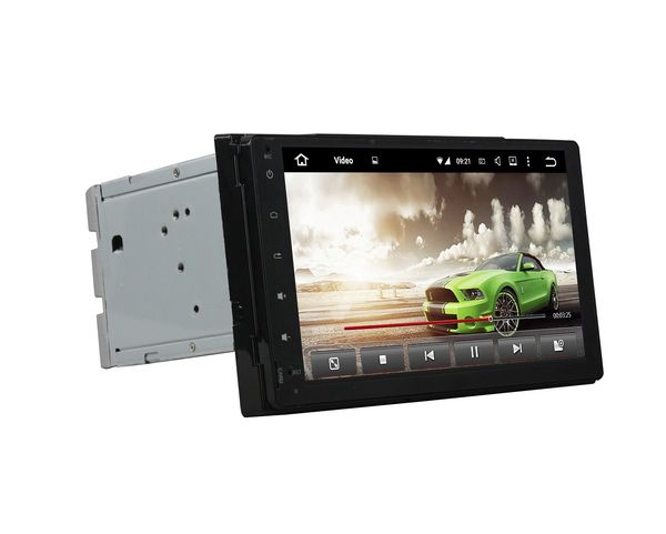 2 din android 8.0 octa core 2 din 9" car dvd gps for toyota corolla 2016 2017 rds radio bluetooth wifi usb 4gb ram 32gb rom
2 din android 8.0 octa core 2 din 9" car dvd gps for toyota corolla 2016 2017 rds radio bluetooth wifi usb 4gb ram 32gb rom