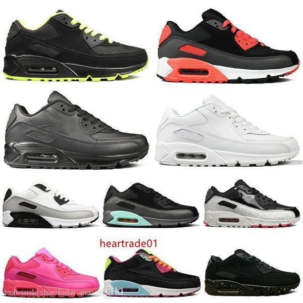 2019 running shoes for men women triple black white pink blue grey black croc infrared mens fashion trainer outdoor sport sneaker 36-45
2019 running shoes for men women triple black white pink blue grey black croc infrared mens fashion trainer outdoor sport sneaker 36-45