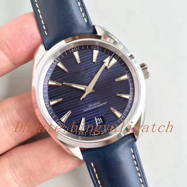 factory stainless steel bezel men's automatic 8900 movement professional dive watch watches men planet blue rubber strap wristwatches, Slivery;brown
factory stainless steel bezel men's automatic 8900 movement professional dive watch watches men planet blue rubber strap wristwatches, Slivery;brown